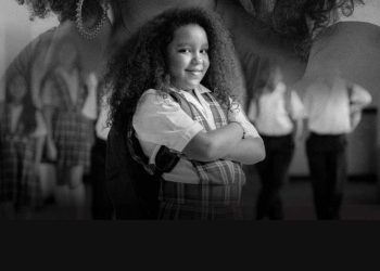Nosotras presenta su nueva campaña de Bullying por Loving