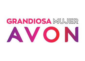 Grandiosa Mujer: Una plataforma digital  para promover el aprendizaje