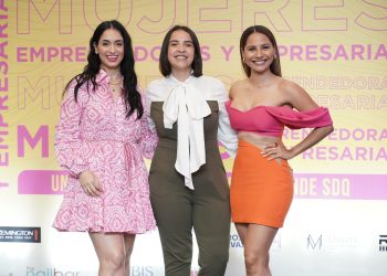 Los emprendimientos deben procurar tener un impacto positivo en la sociedad