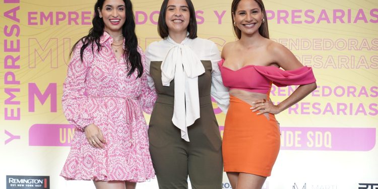 Los emprendimientos deben procurar tener un impacto positivo en la sociedad