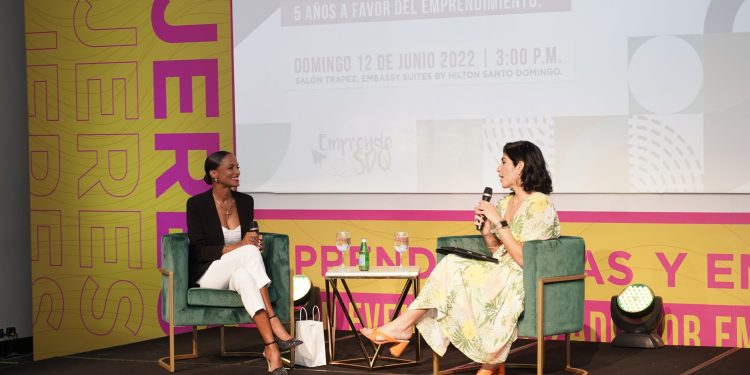 Los emprendimientos deben procurar tener un impacto positivo en la sociedad