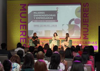 Escuchar a los clientes es clave para tener negocios exitosos