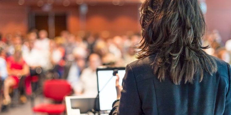 Women Economic Forum