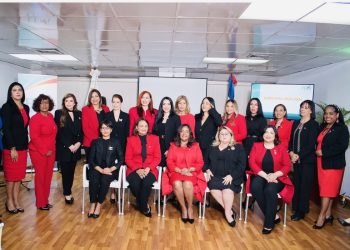 FEM ratifica a Amarilys Durán como su presidenta