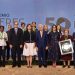 Banco BHD entrega el Premio Mujeres que Cambian el Mundo