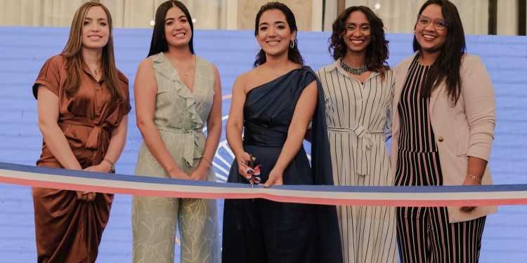 Fundación Más Allá de la Piel apoyará integralmente a personas con padecimientos cutáneos