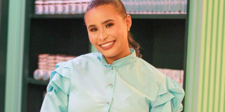 Güzel Cilt inaugura tienda en Acrópolis Center