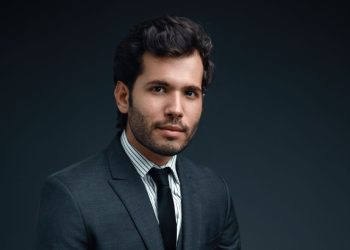 Miguel Alejandro (1)