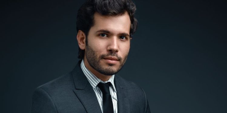 Miguel Alejandro (1)