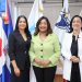FEM, ANMEPRO y ADME celebrarán Expo Mujer Mipyme