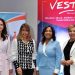 FEM celebra encuentro con socias en simposio empresarial
