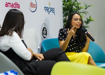 CREE Banreservas conecta a emprendedores con inversionistas para impulsar sus proyectos