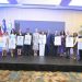 Ministerio de la Mujer y PNUD reconocen instituciones con el Sello Igualando RD para el sector público