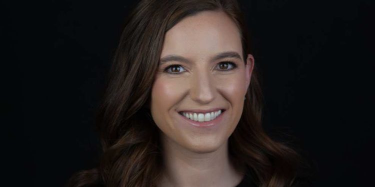 Uber nombra nueva directora regional para la región Caribe, Centroamérica y Andina