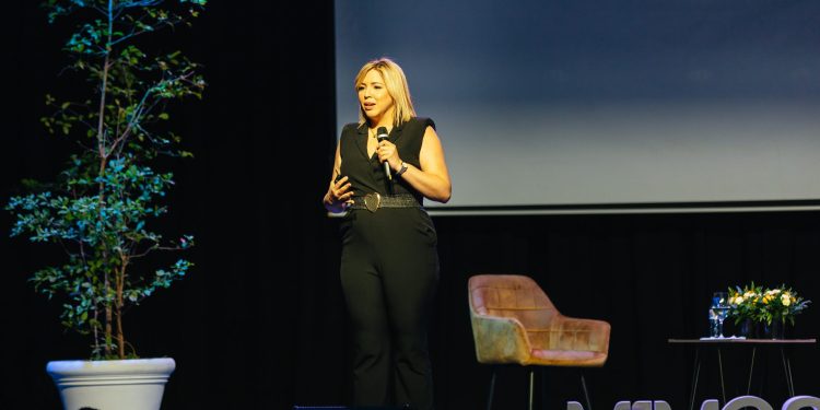 Vivesmart celebrará “Negocio por Diseño Súper Day”