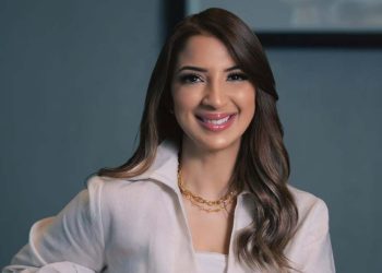 Gisel Castillo celebrará Woman Meet Latam en Santo Domingo