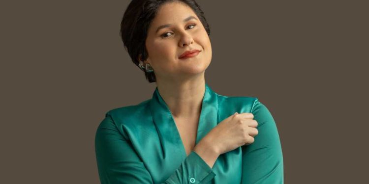 “Des-Balanceada-Mente Feliz”, un evento diseñado para mujeres que buscan renovarse