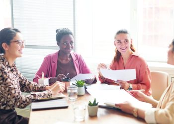 Mejoran indicadores, pero persisten retos femeninos