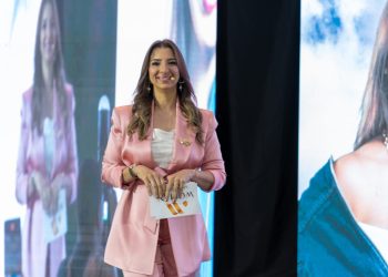 Woman Meet LATAM reúne a mujeres líderes del mundo empresarial