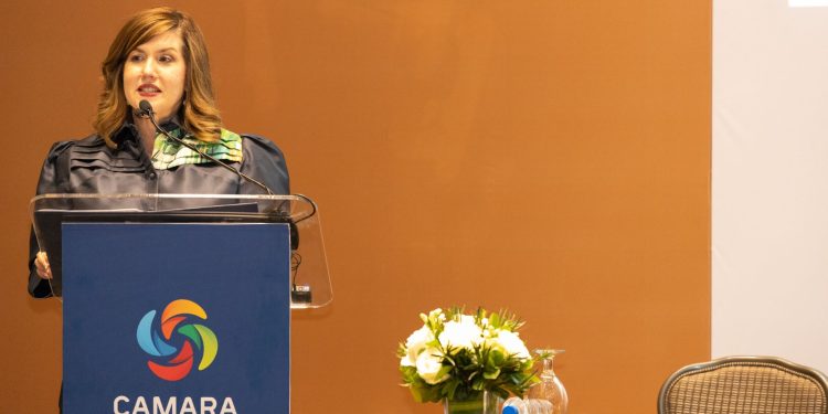 Mujer Es: Un directorio digital de empresas lideradas por mujeres