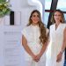 Bioderma presenta Pigmentbio