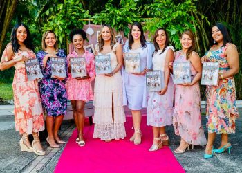 Dominican Sisters Club lanza capítulo en Jamaica