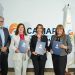 Cámara de Comercio y Banco Adopem firman acuerdo para visibilizar el talento y visión de la mujer emprendedora