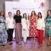 Cámara Británica de Comercio realiza encuentro entre mujeres líderes