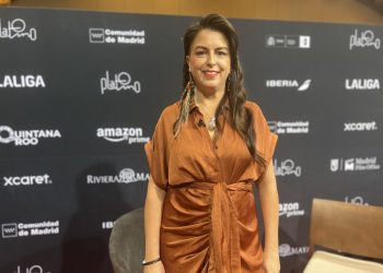 Glorimar Marrero: “Tenemos muchas historias que contar”