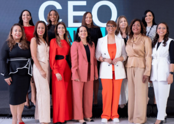 Implementar acciones innovadoras es clave para destacar como “CEO”