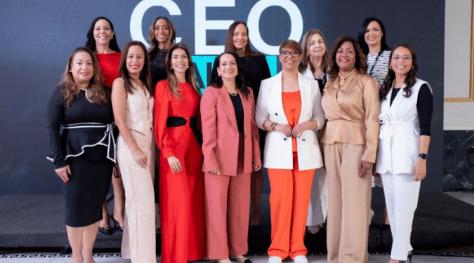 Implementar acciones innovadoras es clave para destacar como “CEO”