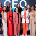 Implementar acciones innovadoras es clave para destacar como “CEO”