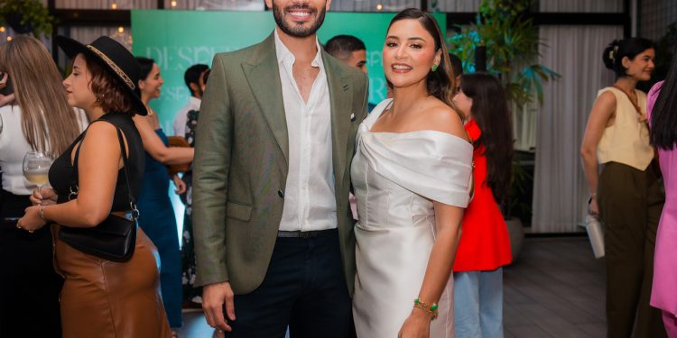 Despertar SDQ: primer evento en RD que promueve el despertar de conciencia