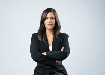 Cannes Lions escoge como jurado internacional a Madelyn Martínez Moya