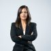 Cannes Lions escoge como jurado internacional a Madelyn Martínez Moya