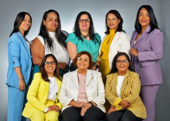 Celebrarán foro anual de mujeres periodistas para edificar espacios propios