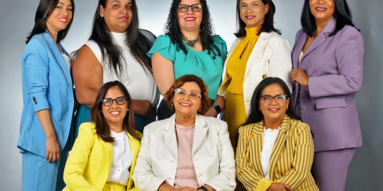 Celebrarán foro anual de mujeres periodistas para edificar espacios propios