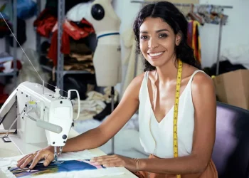 Mujeres son el 59.2% de los emprendimientos en RD