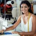 Mujeres son el 59.2% de los emprendimientos en RD