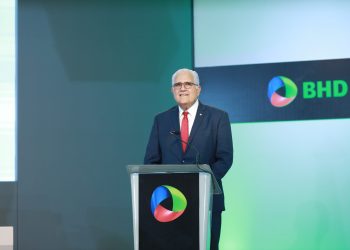 BHD ha otorgado RD$1,190 millones en préstamos a mipymes lideradas por mujeres