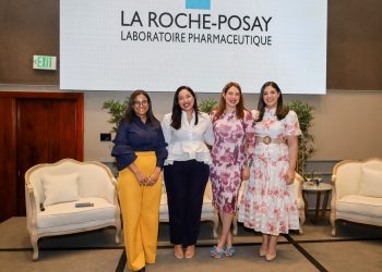 Expertas en energía comparten retos y oportunidades para el empoderamiento femenino