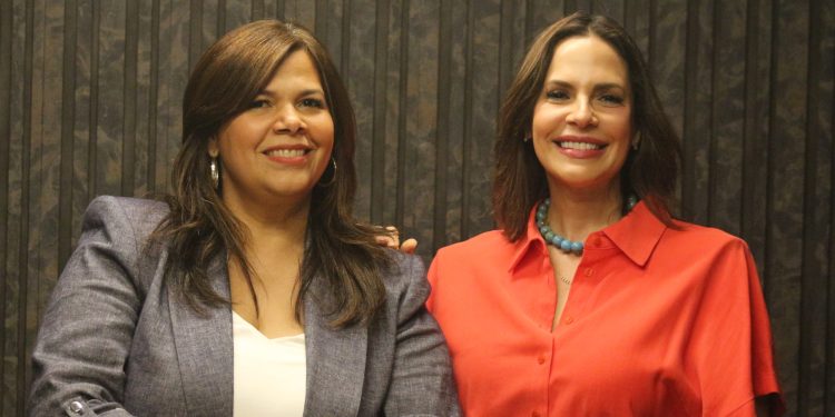 Invaluable, un congreso para el crecimiento integral de la mujer