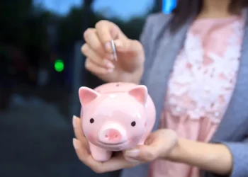 Acceso a financiamiento, principal reto de las emprendedoras en RD