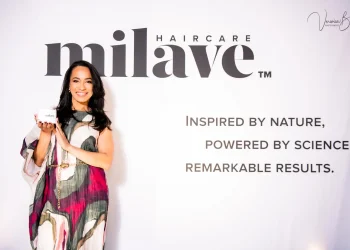 Innovación y herencia: La historia de Ivanny Soto y Milave