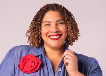 Empresas deben involucrar al personal en determinadas decisiones