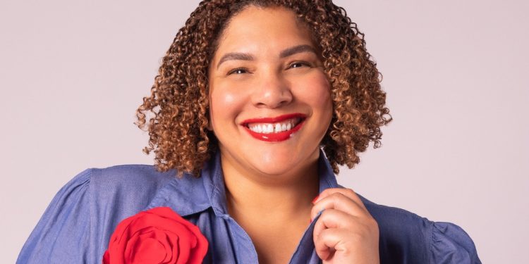 Empresas deben involucrar al personal en determinadas decisiones