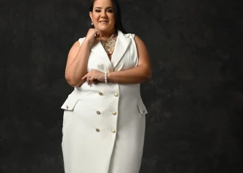 El impacto de una marca es más que números en redes sociales