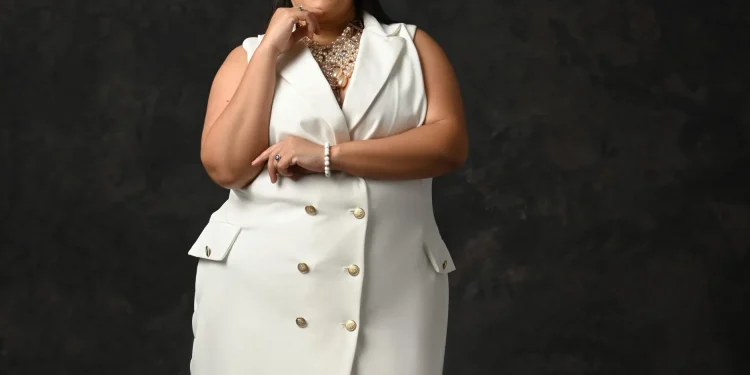 El impacto de una marca es más que números en redes sociales