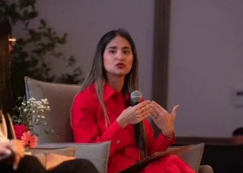 Gobiernos corporativos en empresas garantizan su permanencia