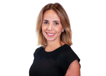 Mayra Vivacqua: “El liderazgo femenino consiste en impulsar la innovación con un fuerte enfoque en la inclusión”